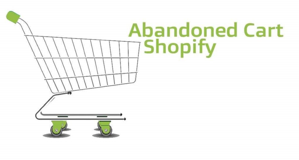 shopify, cart, delivery