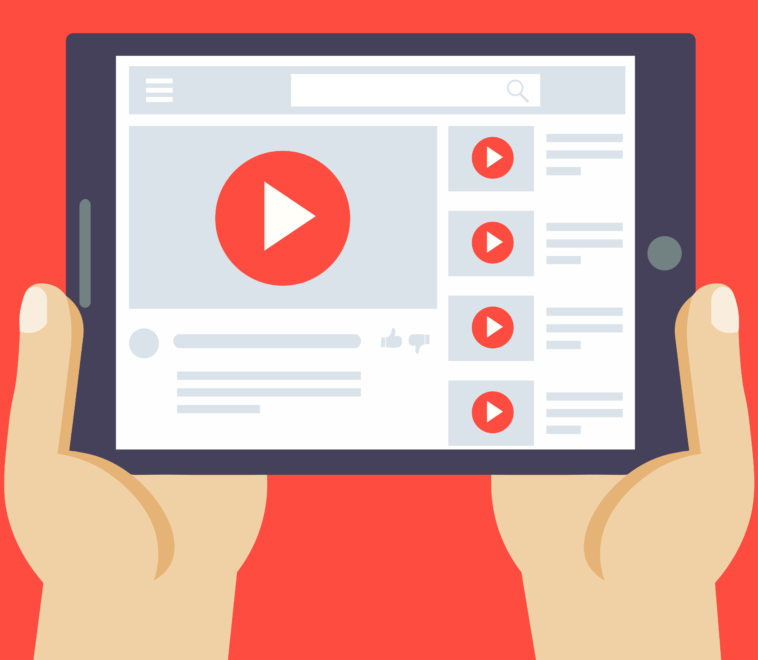 The Complete Guide to YouTube Marketing in 2020