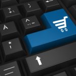 shopping, online, ecommerce