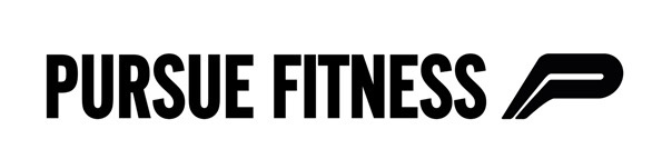 About Us  Pursue Fitness Ltd