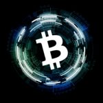 blockchain, bitcoin, bit coin