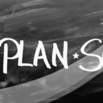 business idea, planning, business plan