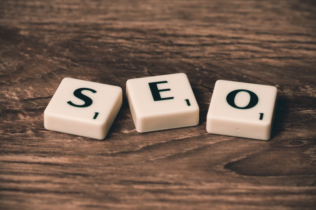 seo, sem, marketing