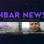 Hbar news