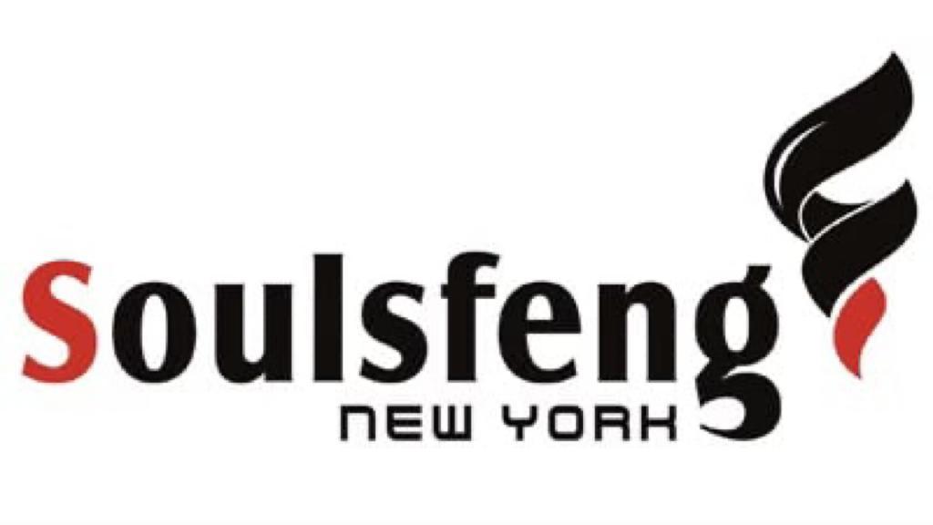 soulsfeng website