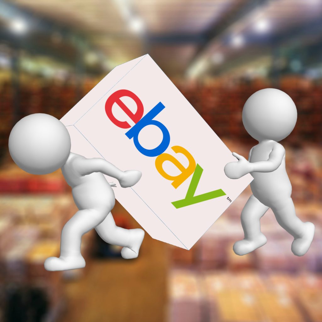 ebay, com, shopping