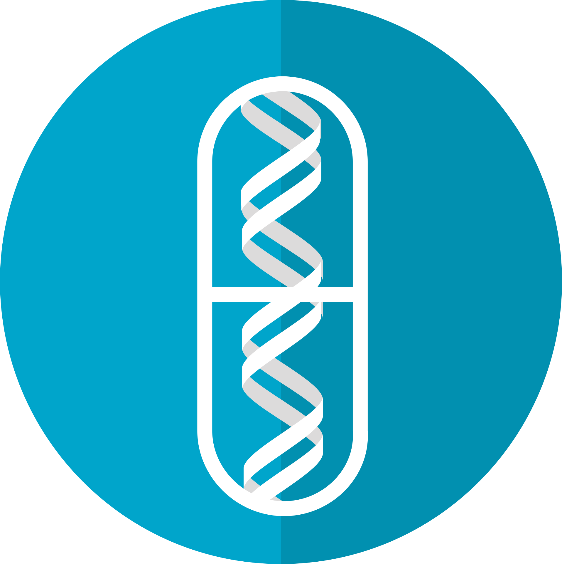 pharmacogenomics, pharmacogenetics, pharmaceutical