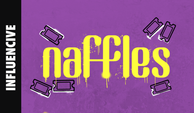 naffles