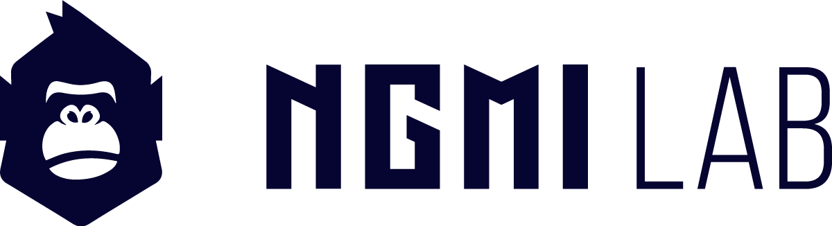 Ngmi lab