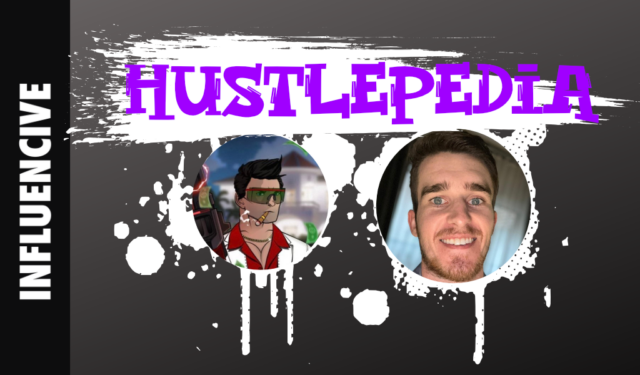 hustlepedia