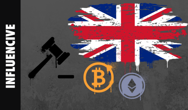 uk crypto