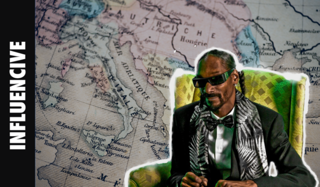 snoop