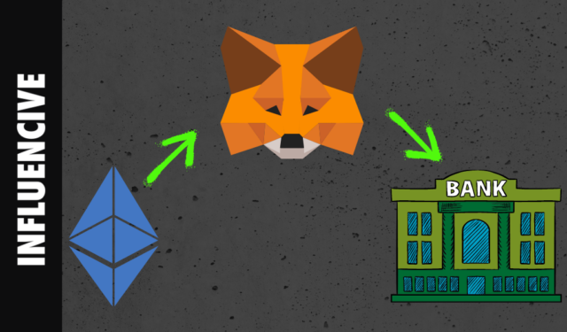 MetaMask