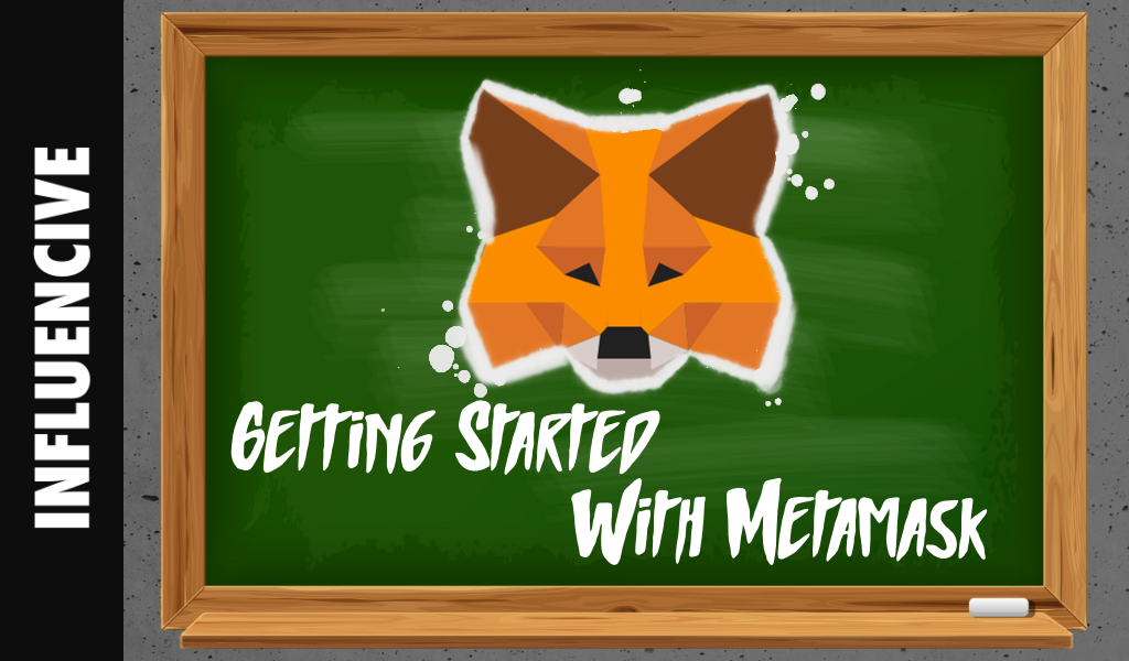 metamask