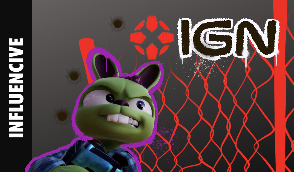 Five Nights At Freddy's - Official Trailer - IGN