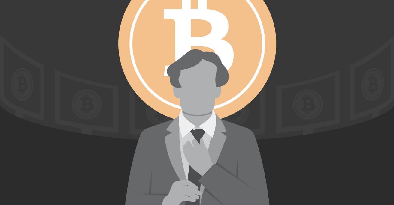 satoshi