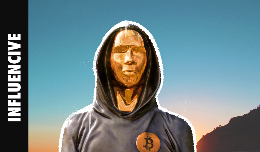 satoshi