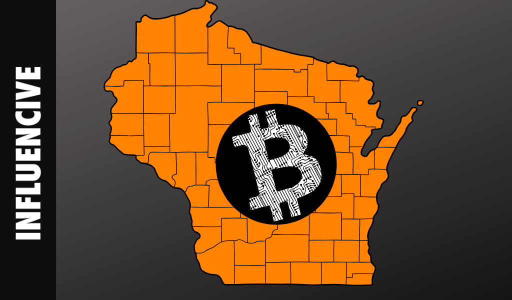 Wisconsin